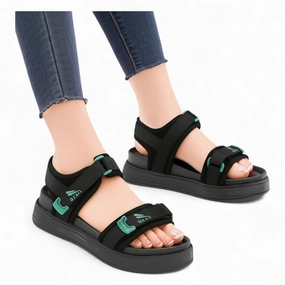 Milano Sandals kt20111 sandal-R27-1