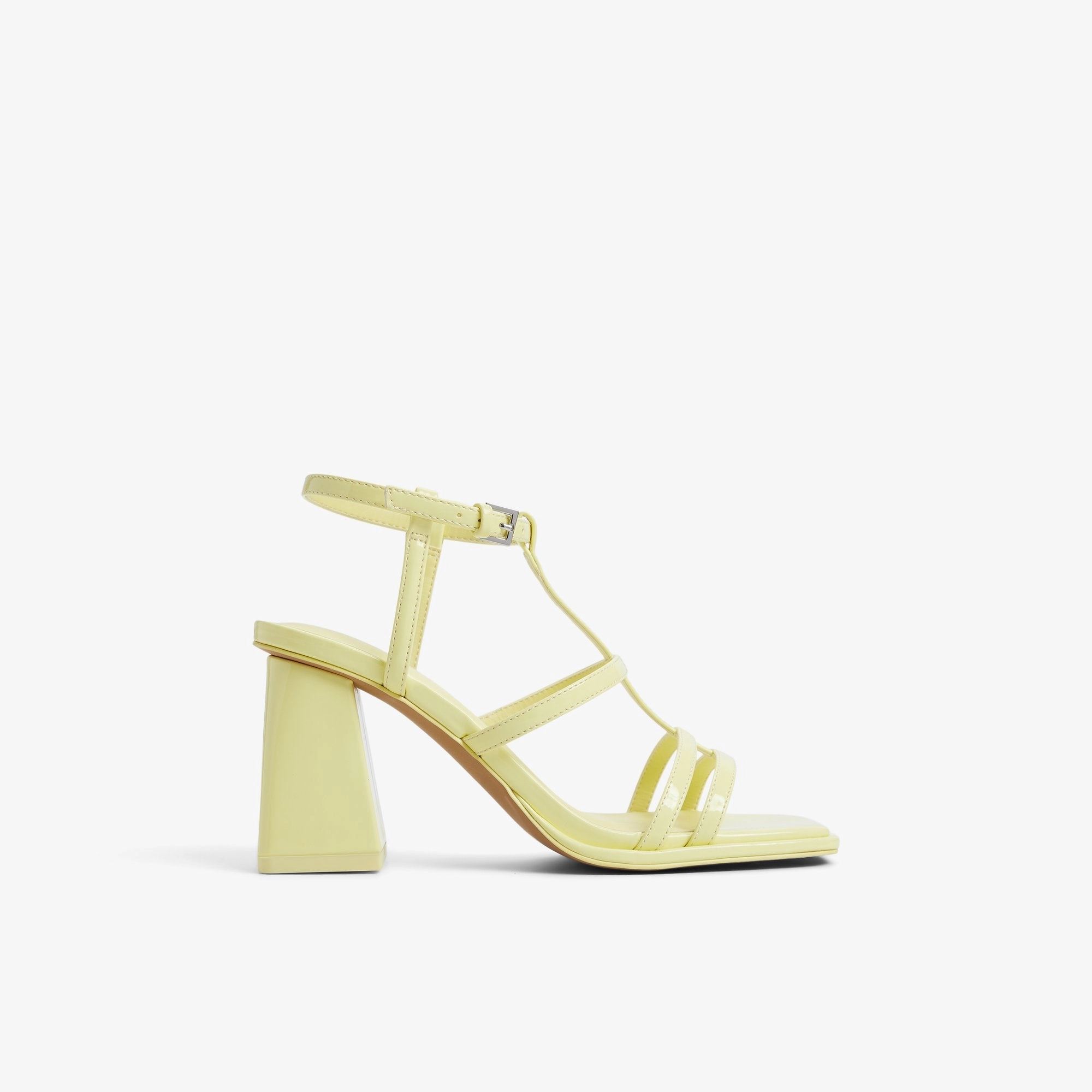 Heel Cushions For High Heels Aurellia