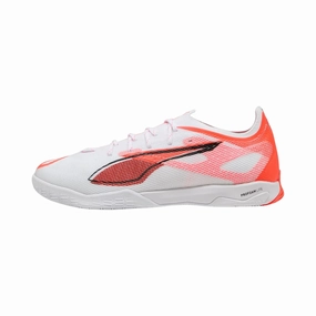 Ultra 5 Pro Court Indoor Soccer Shoes Puma Nitro 2 Shoes