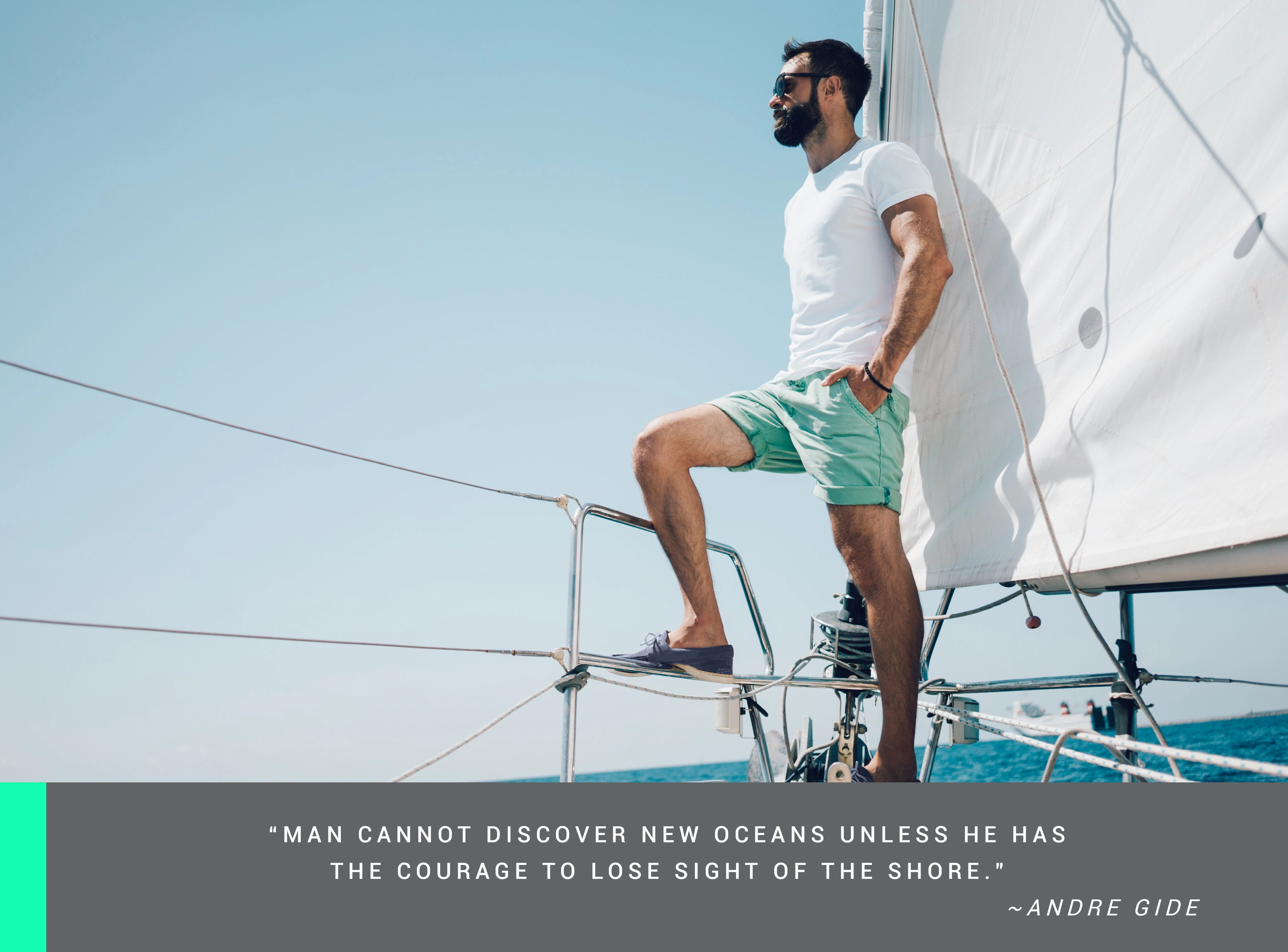 Wharf Sneakers Boat Shoes Composite Toe Casual Shoes