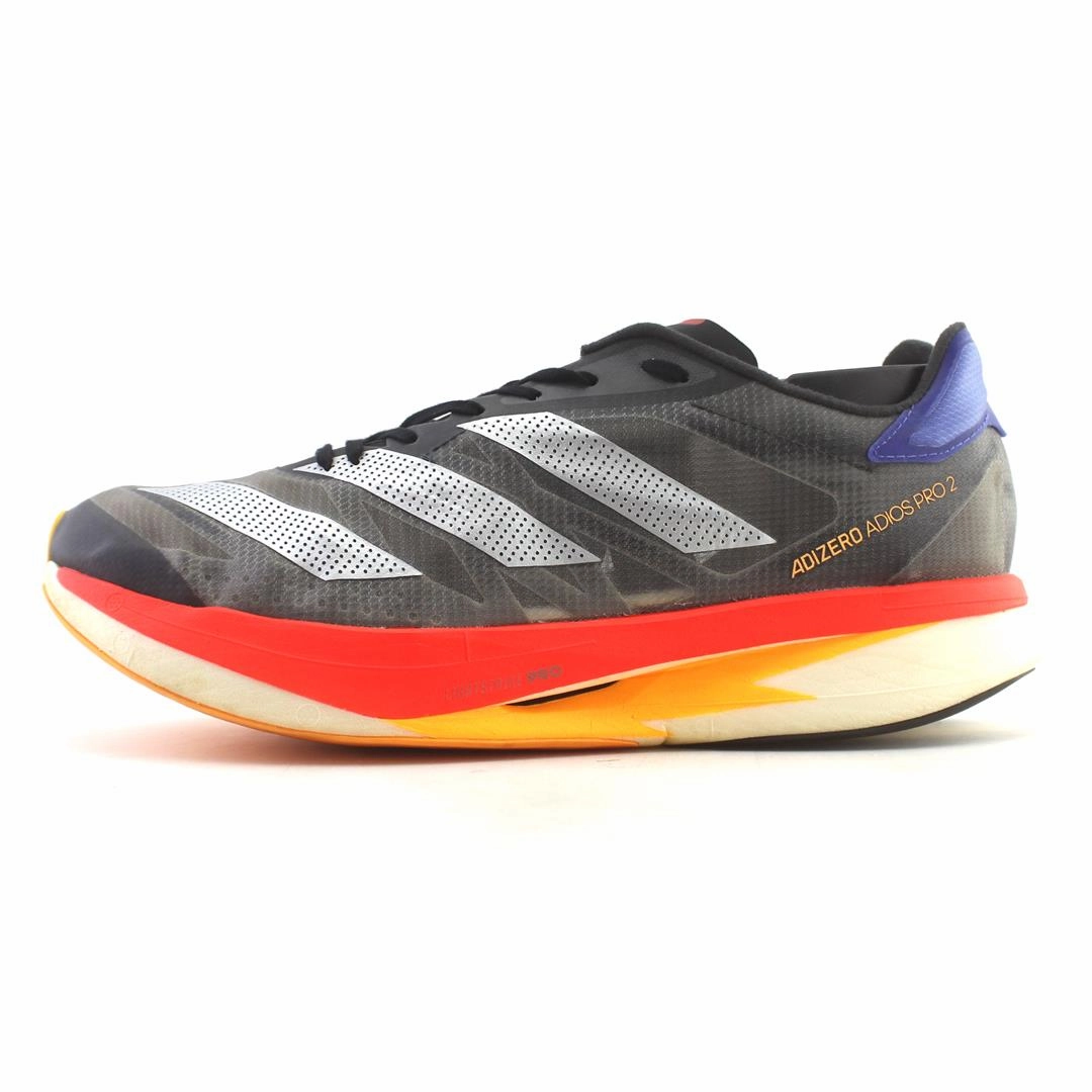 ADIDAS ADIZERO ADIOS PRO 2.0 Torin Running Shoes