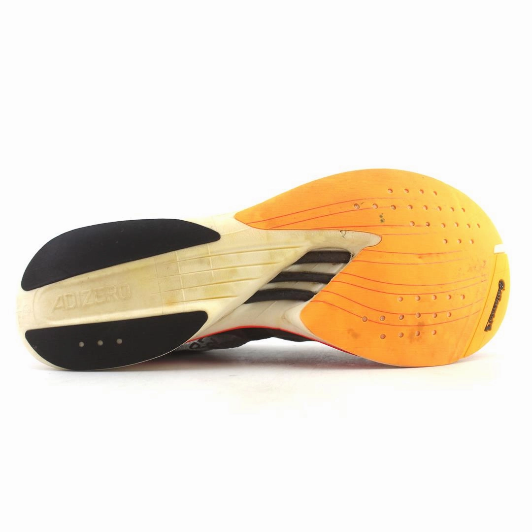 ADIDAS ADIZERO ADIOS PRO 2.0 Best Running Shoes Pronation Runners