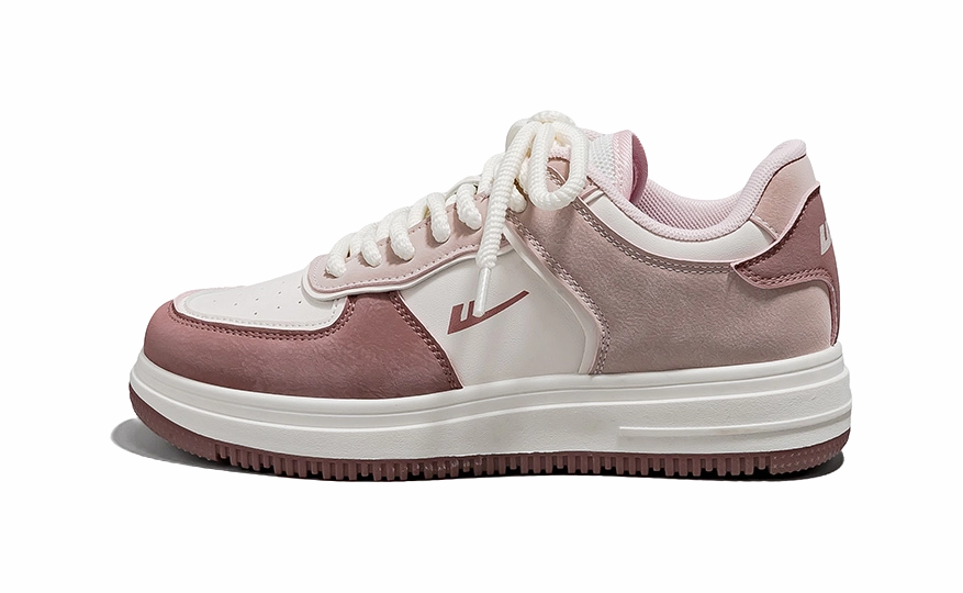 Warrior Low top Skateboard Shoes Unisex Black Beige Air Max 90 Jewel Swoosh Casual Shoes