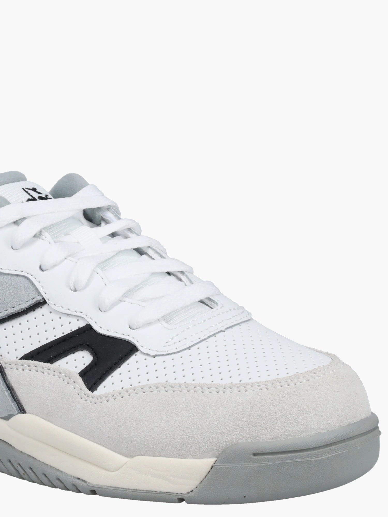 Winnersl White Grey Dh Flat Mountain Bike Shoes Review