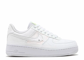 Nike Shoes To Wear With Jeans Wmns Air Force 1 Low '07 Premium "Pastel Reveal (Myrtle Beach Location)