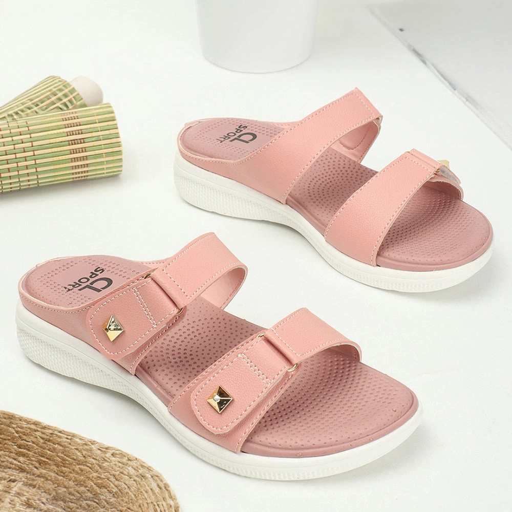 Dressy Sandals For Wedding Women Lightweight Open Toe Sandals