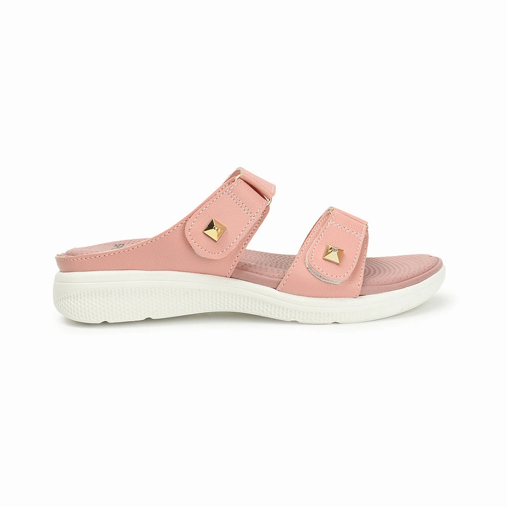 Women Lightweight Open Toe Sandals Gdefy Sandals