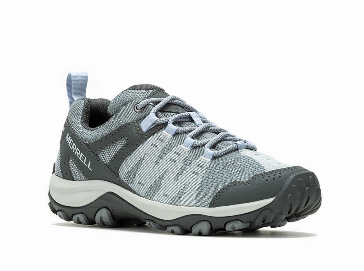Places To Buy Hiking Shoes Women's Accentor 3 E-Mesh