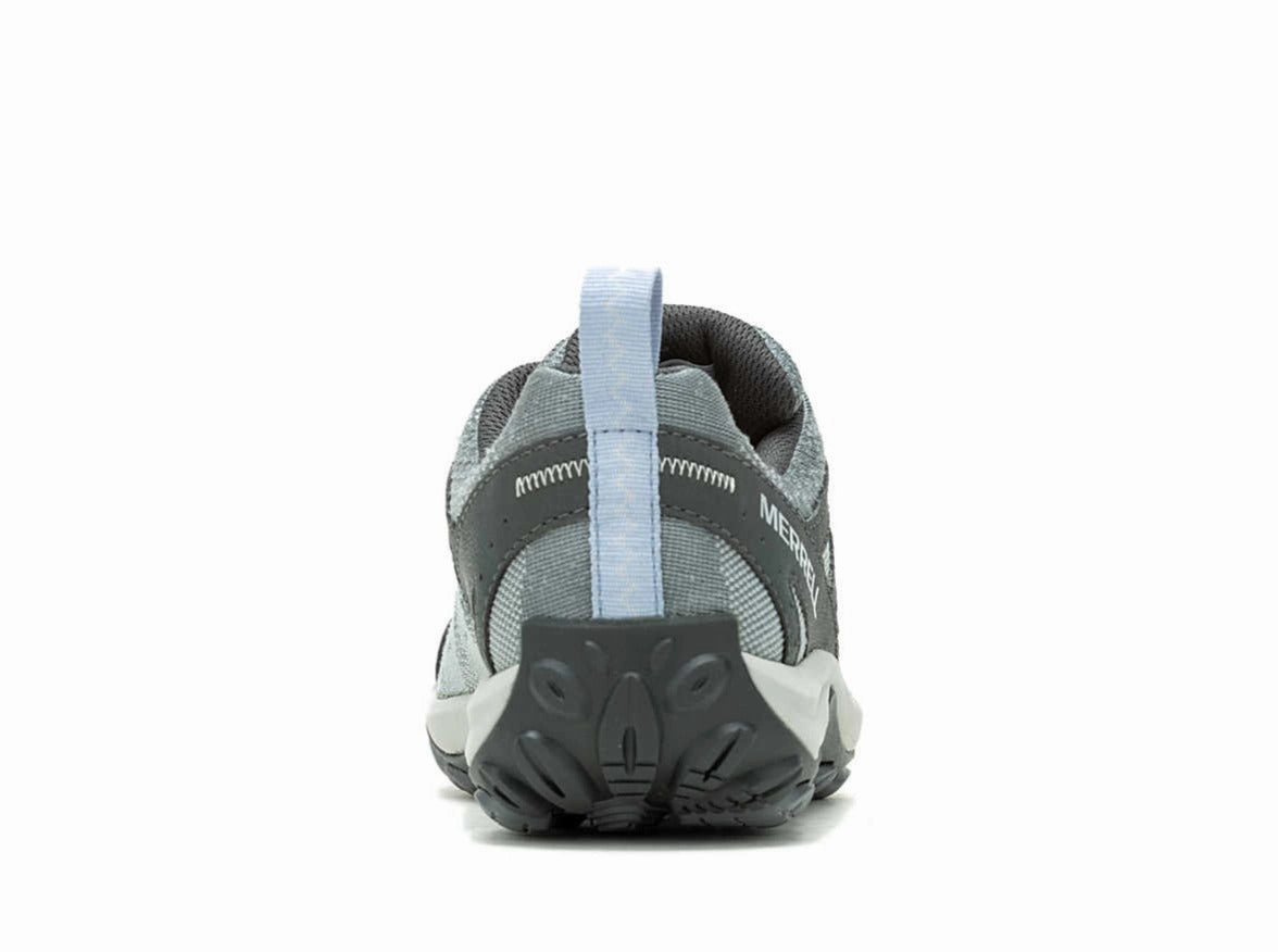 Women's Accentor 3 E-Mesh Hiking Shoes Boston Ma