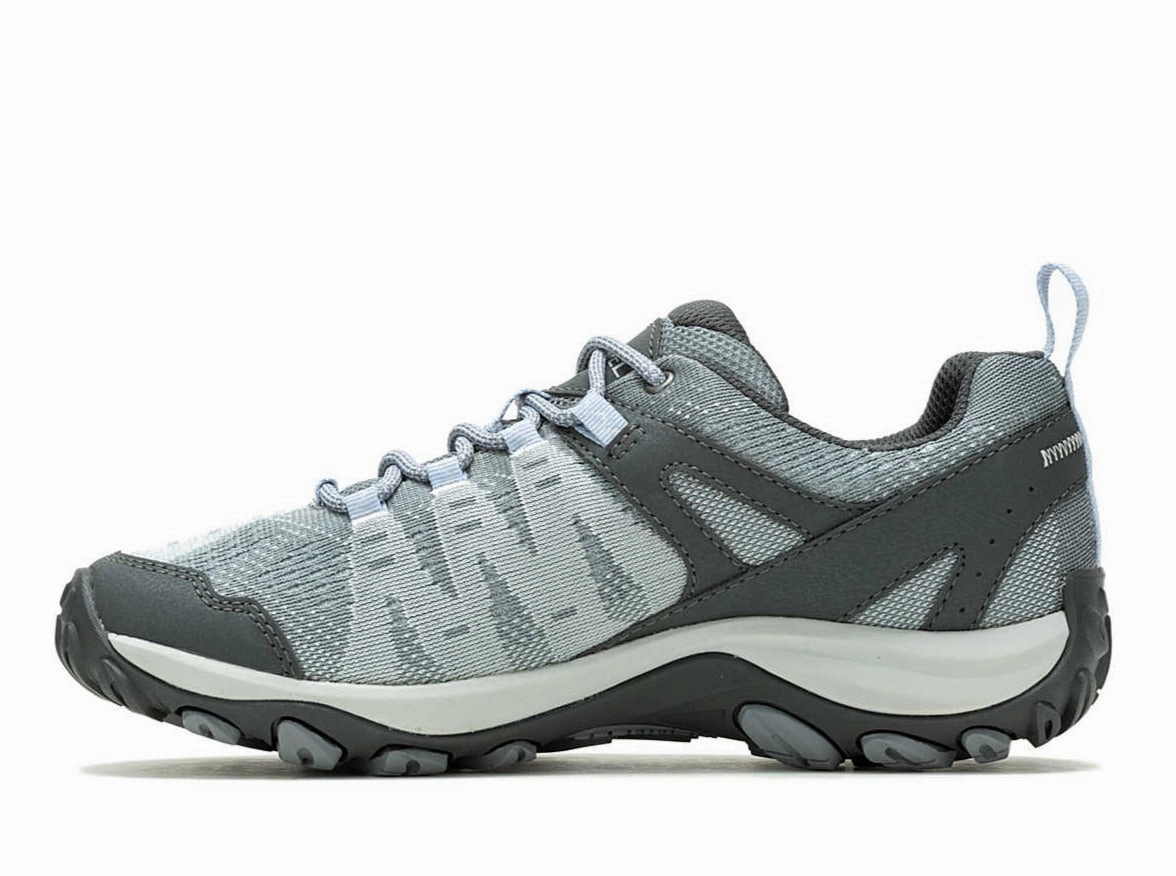 Women's Accentor 3 E-Mesh Tenaya Climbing