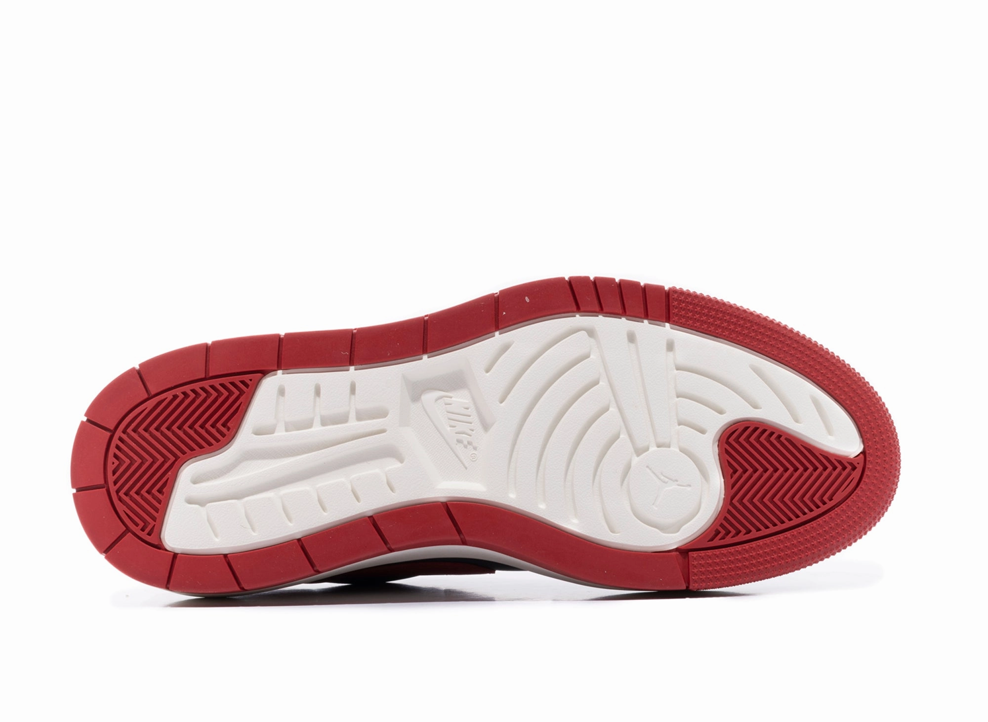 Best Casual Mtb Shoes Women's Air Jordan 1 Elevate Low