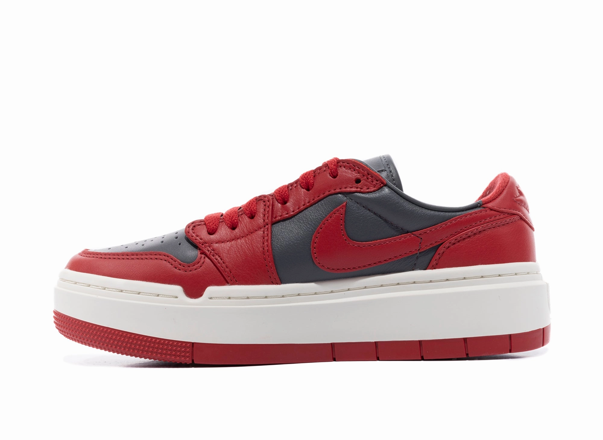 Country Club Casuals Golf Shoes Women's Air Jordan 1 Elevate Low