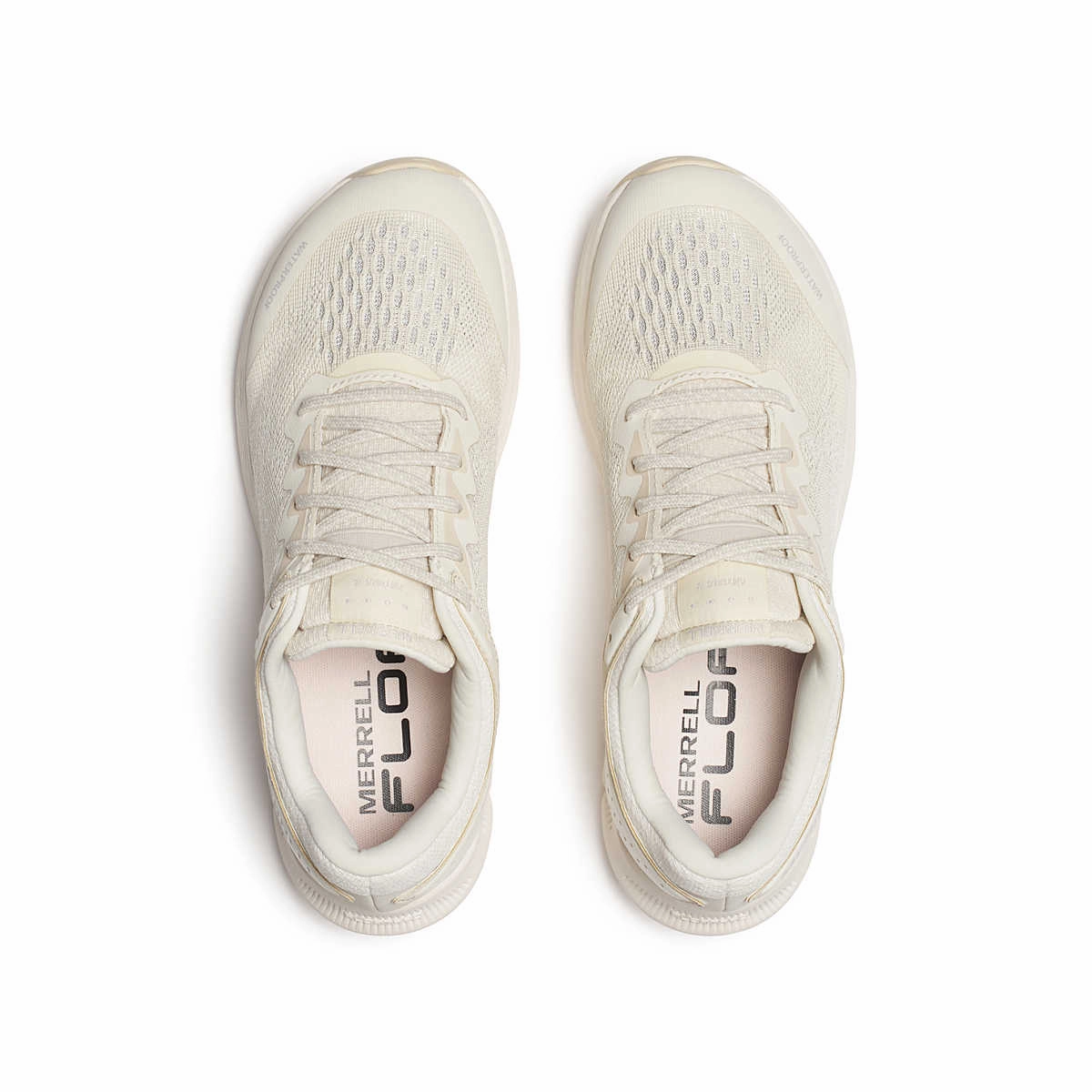 The Best Hiking Shoes Women's Antora 4 WP