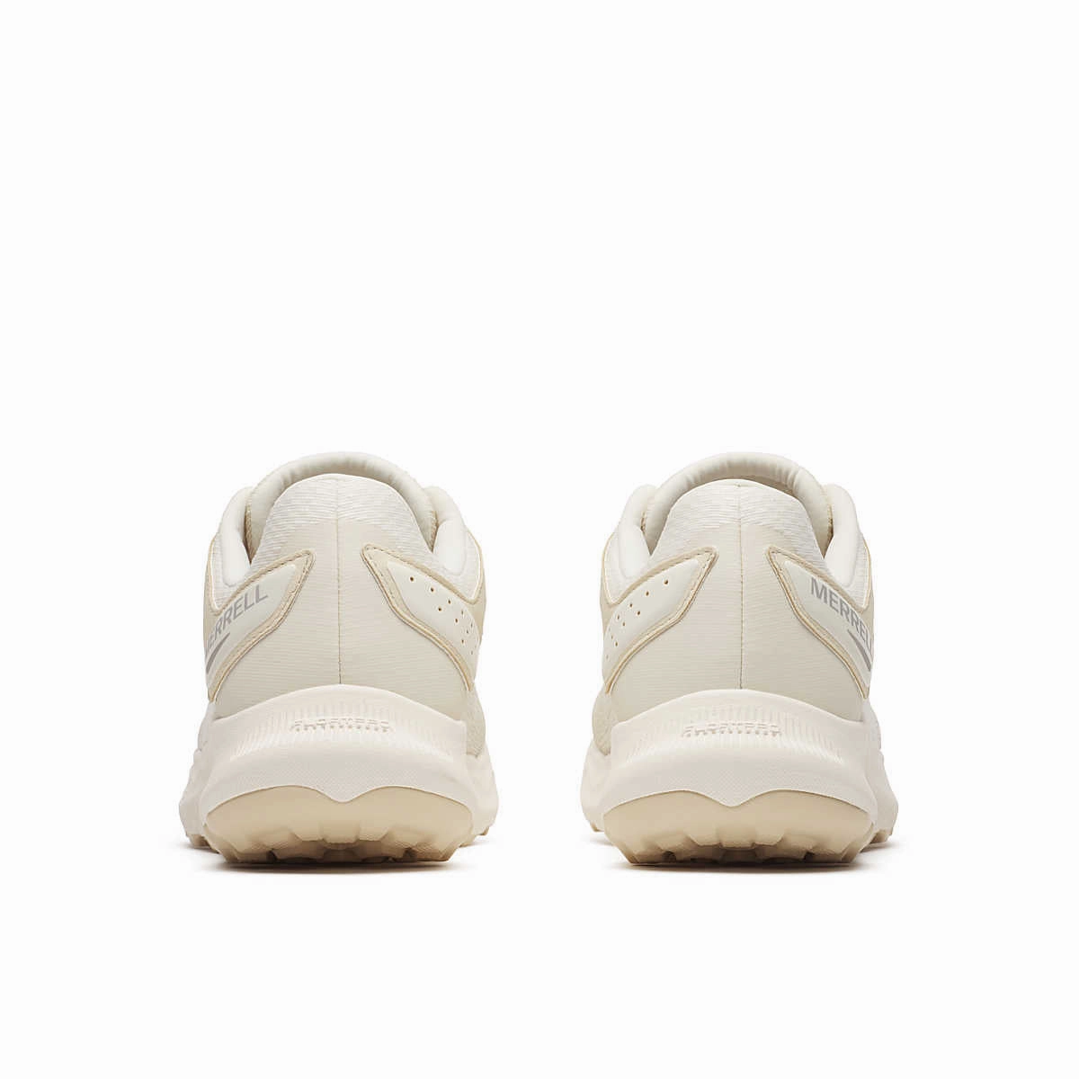 Women's Antora 4 WP Cheap Waterproof Hiking Shoes