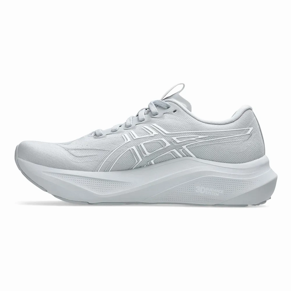 Baby Asics Shoes Women's ASICS Gt-2000 14 - Piedmont Grey/White