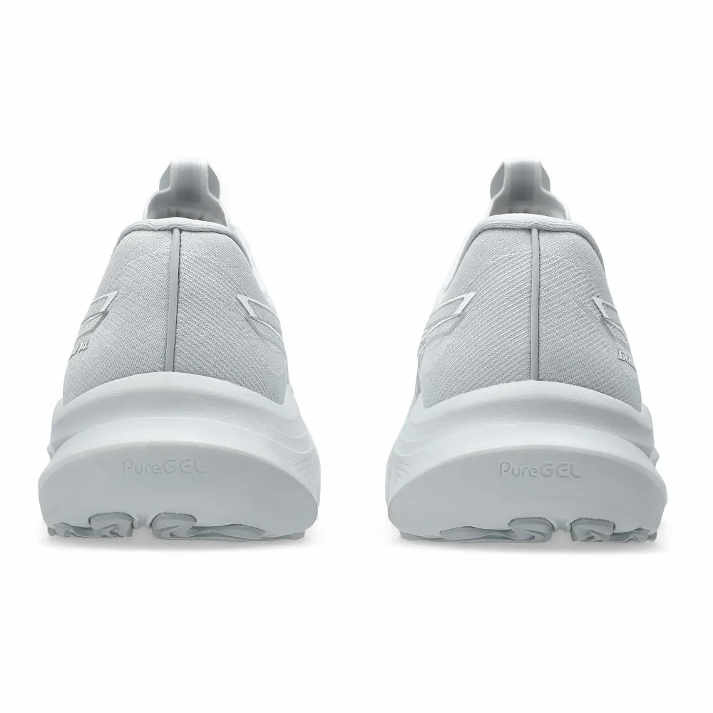 Asics Training Running Shoes Women's ASICS Gt-2000 14 - Piedmont Grey/White