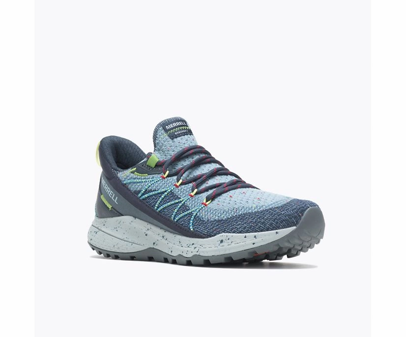 Women's Bravada 2 High Top Hiking Shoes