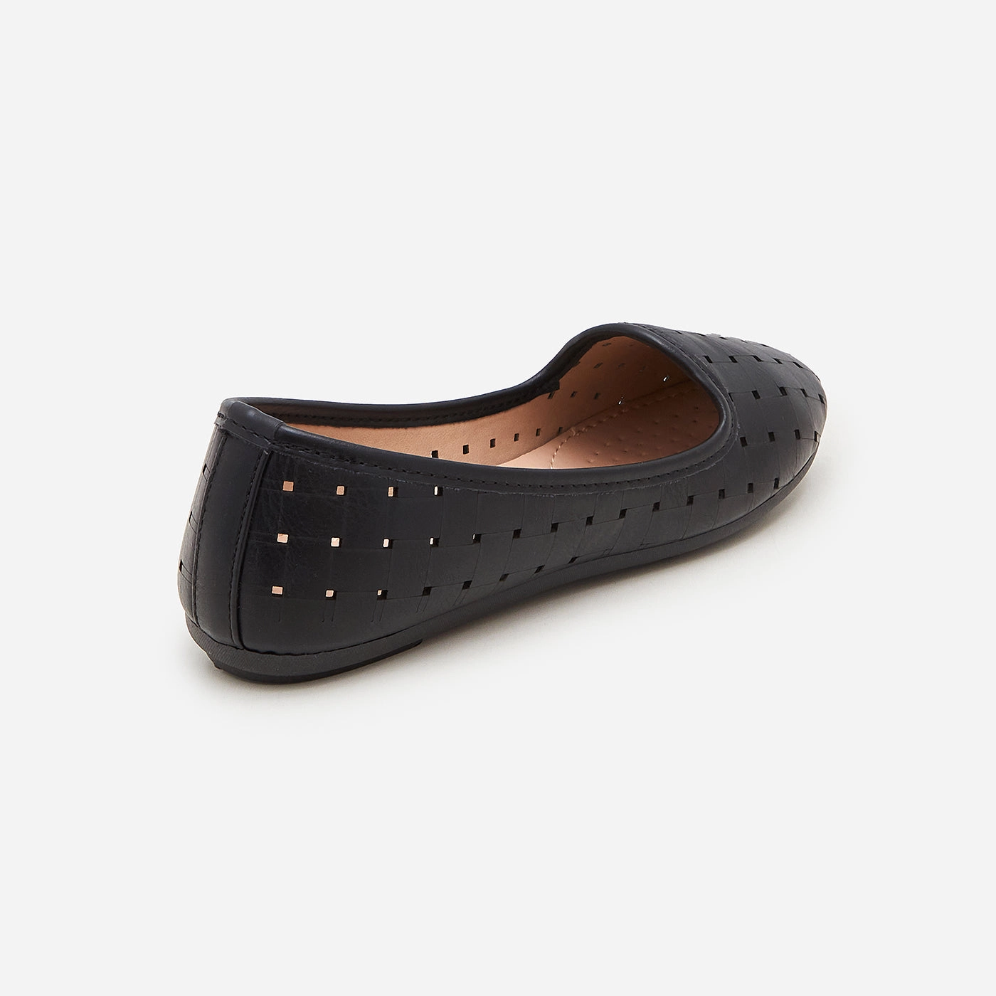 Women's Casual Pumps Smart Casual Shoes With Shorts