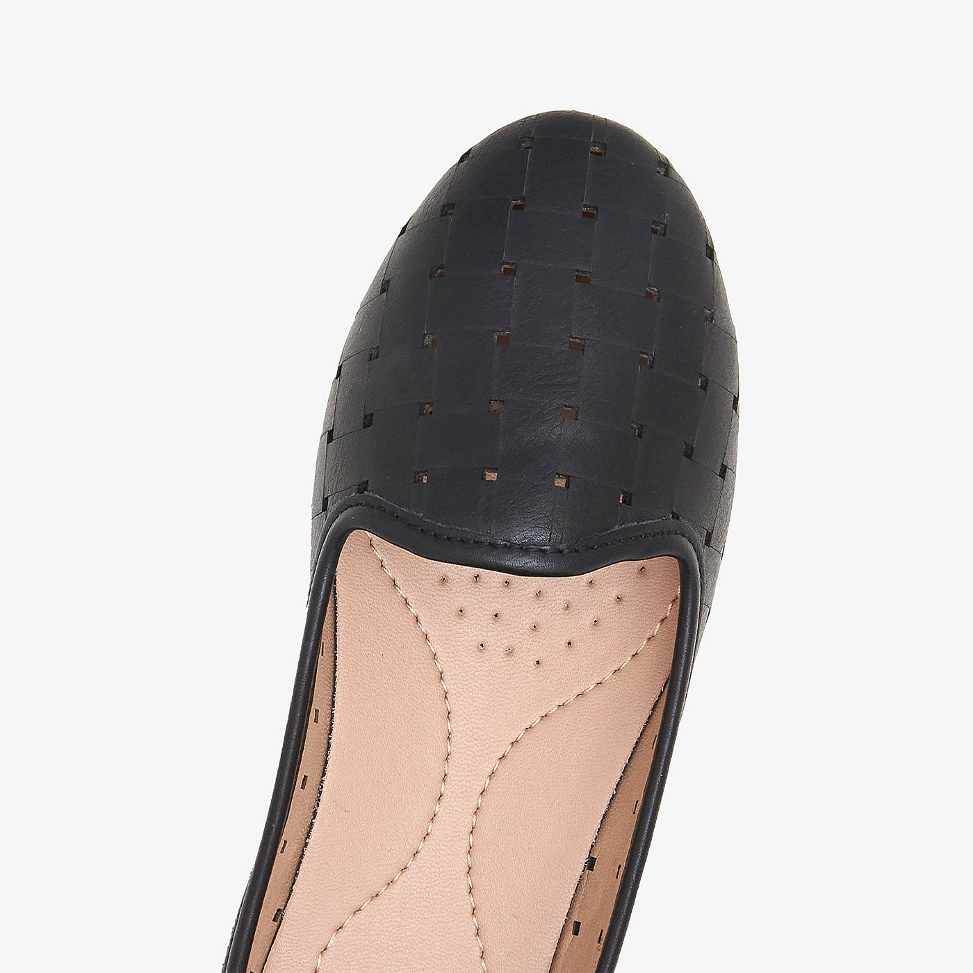 Sustainable Casual Shoes Women's Casual Pumps