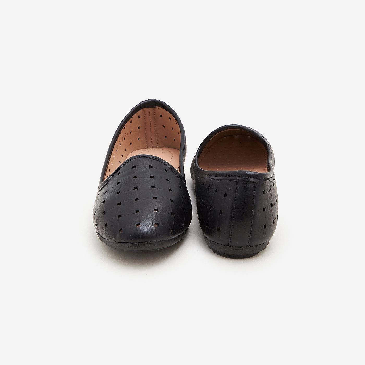 Women's Casual Pumps Big Casual Shoes