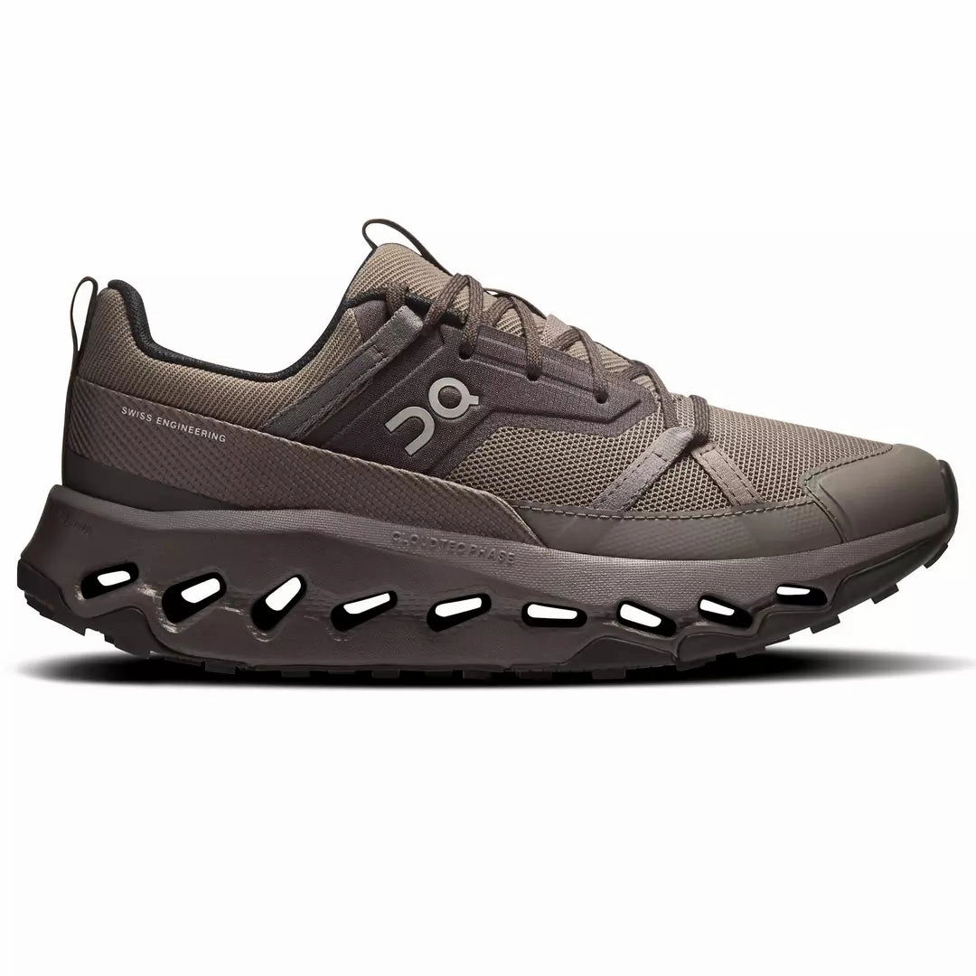 Best Budget Friendly Hiking Shoes Women's Cloudhorizon