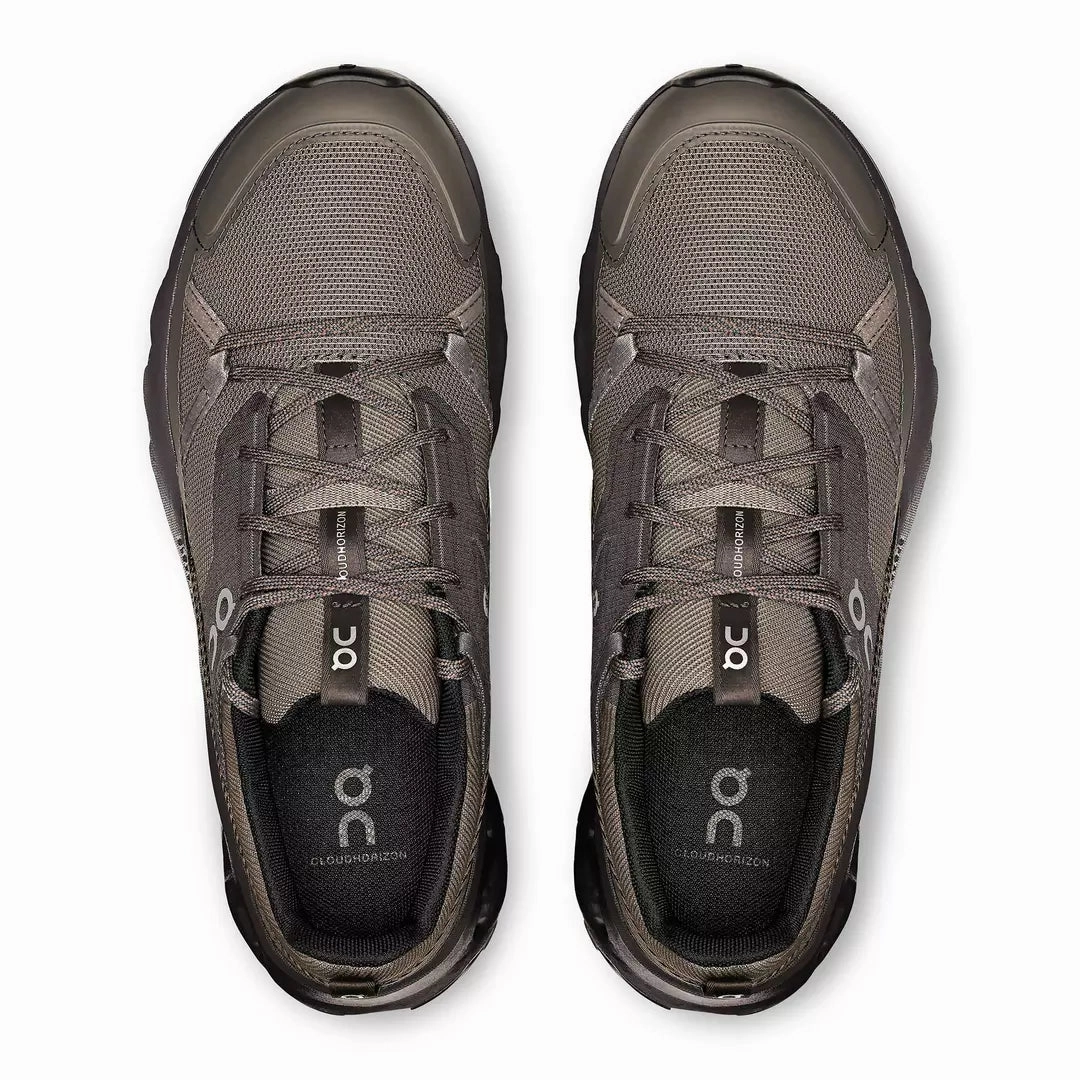 Xaphan Hiking Shoes Women's Cloudhorizon