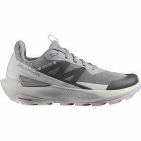 Women's Elixir Activ Hiking Shoes Price In Nepal