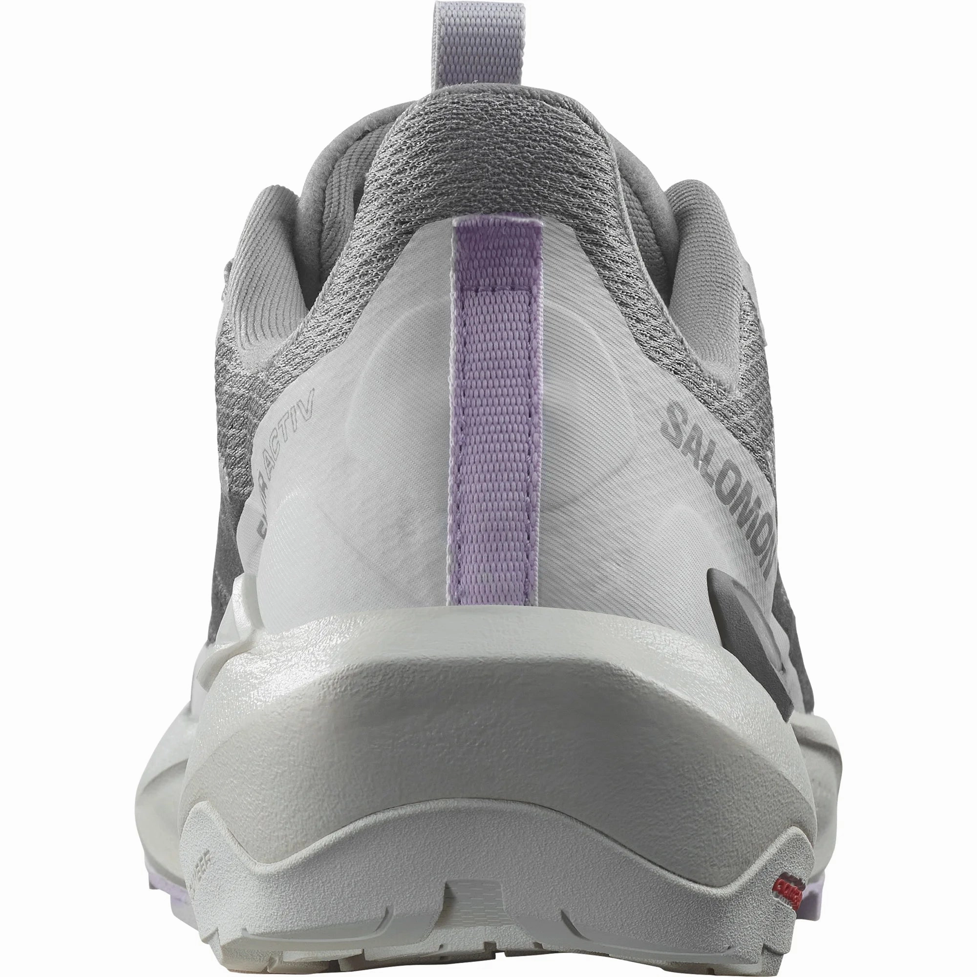 Wash Hiking Shoes Women's Elixir Activ