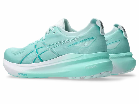 Top 10 Asics Shoes Women's Gel-Kayano 31