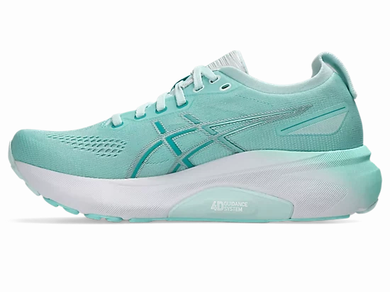 Asics Sky Elite Volleyball Shoes Women's Gel-Kayano 31