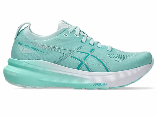 Asic Shoes On Sale Women's Gel-Kayano 31