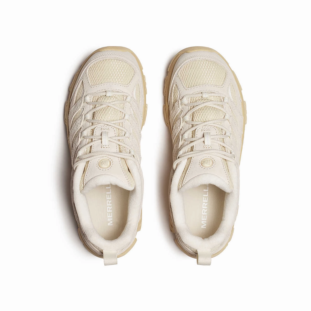 Cute Hiking Shoes Women's MOAB 3