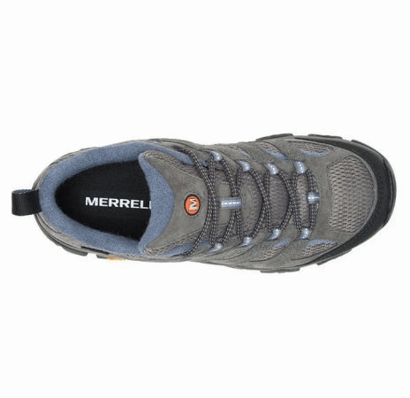 Women's MOAB 3 WP Mid Gtx Hiking Shoes
