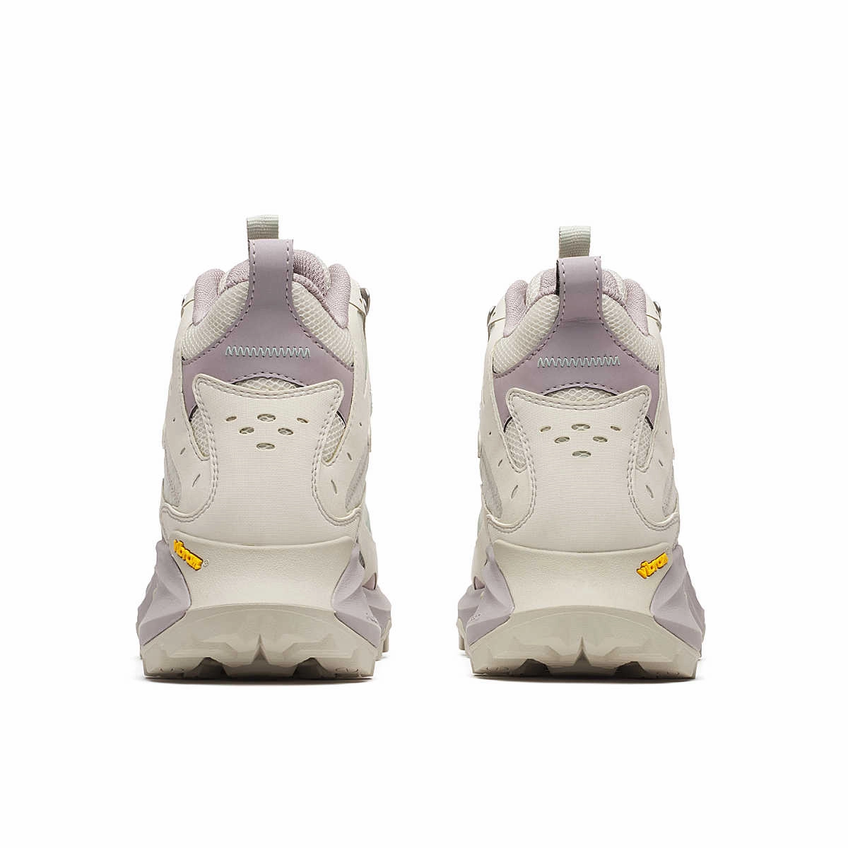 Eastrail 2.0 Hiking Shoes Women's MOAB Speed 2 Mid GTX