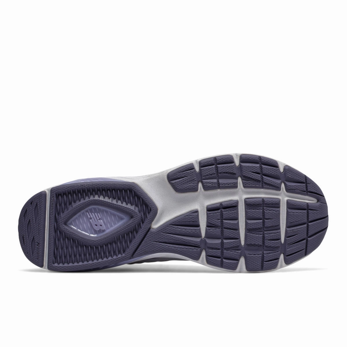 New Balance 9060 Blue Oasis Women's New Balance 847v3 WW847WT3