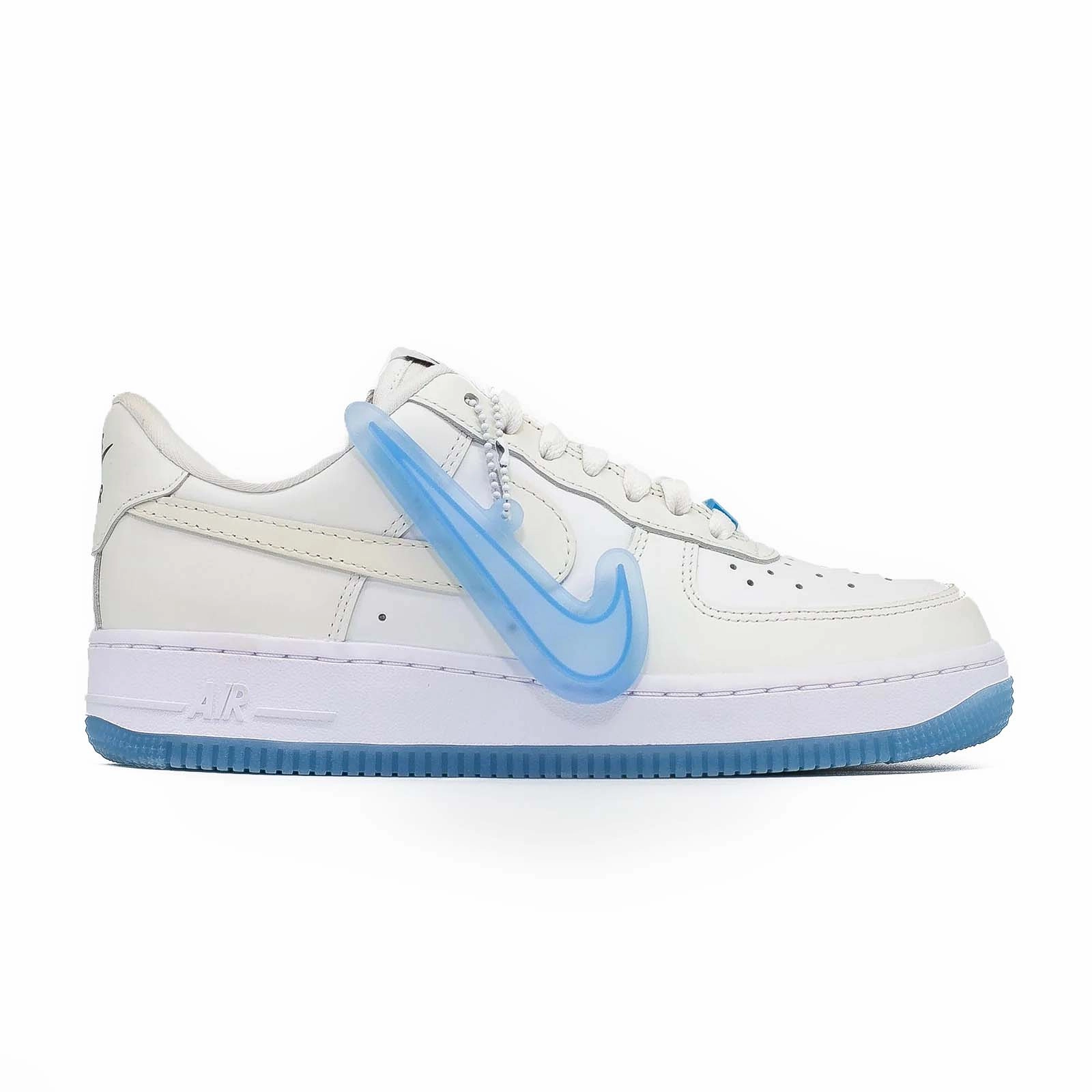 Women's Nike Air Force 1 Low, LX UV Reactive Nike Lebron Nxxt Genisus Basketball Shoes
