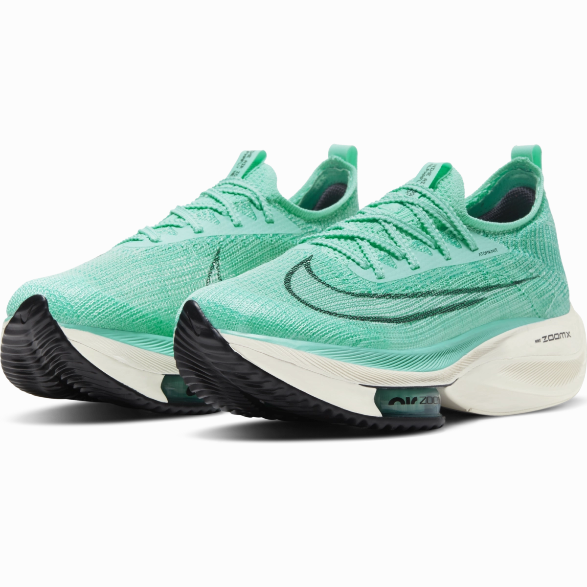 G Dragon Nike Shoes Women's Nike Alphafly Next% - CZ1514-300