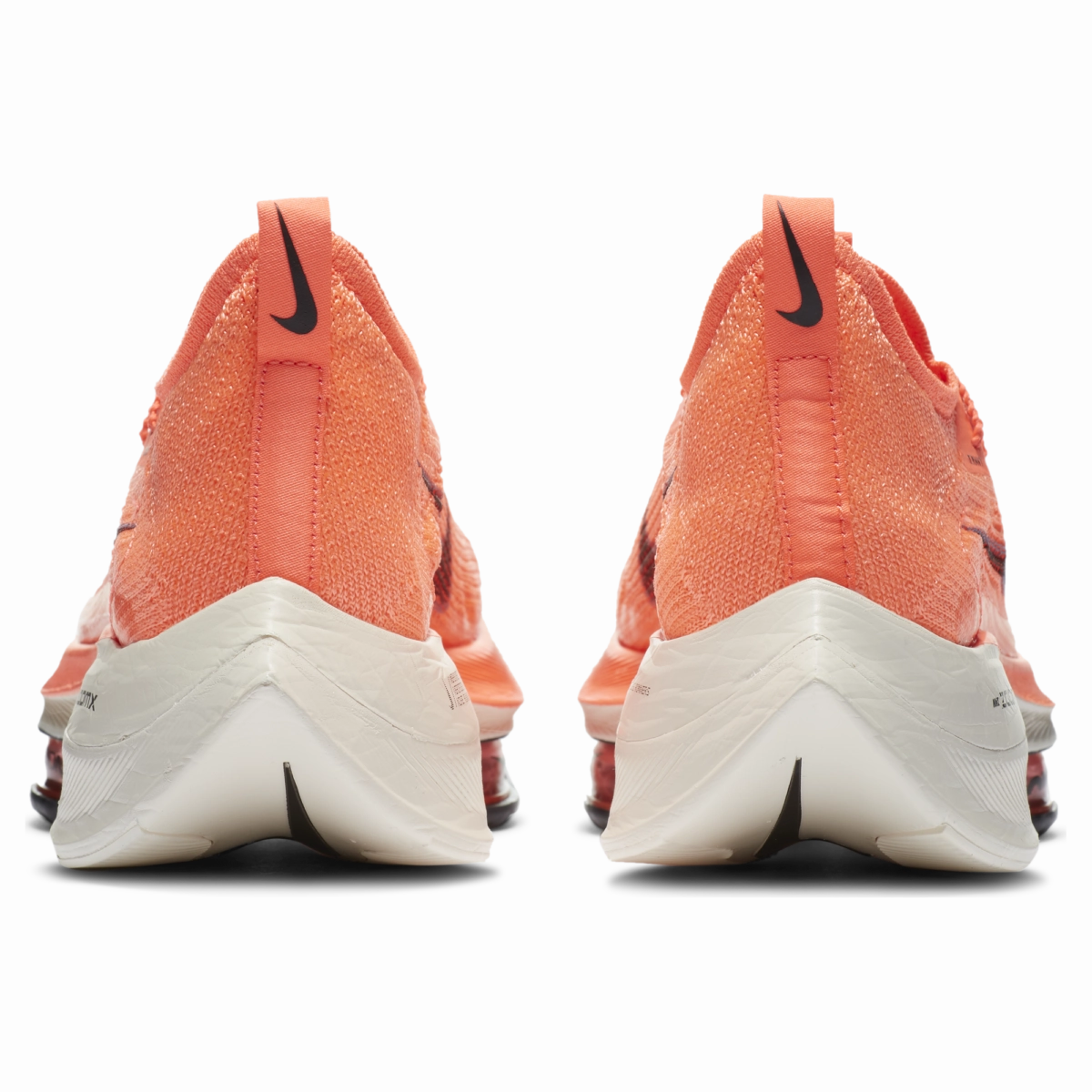 Women's Nike Alphafly Next% - CZ1514-800 Coolest Shoes Nike