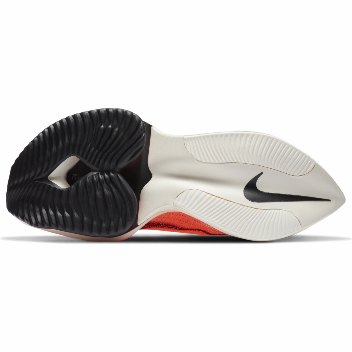Women's Nike Alphafly Next% - CZ1514-800 Nike Shoes Collection
