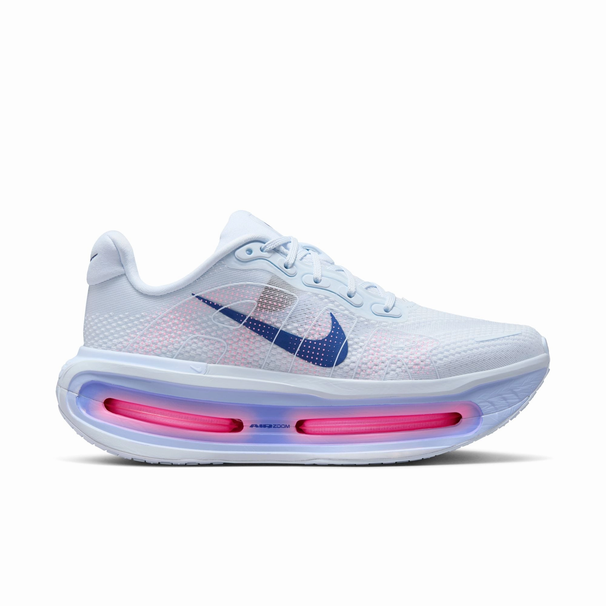 Women's Nike Vomero Premium Nike Active Shoes
