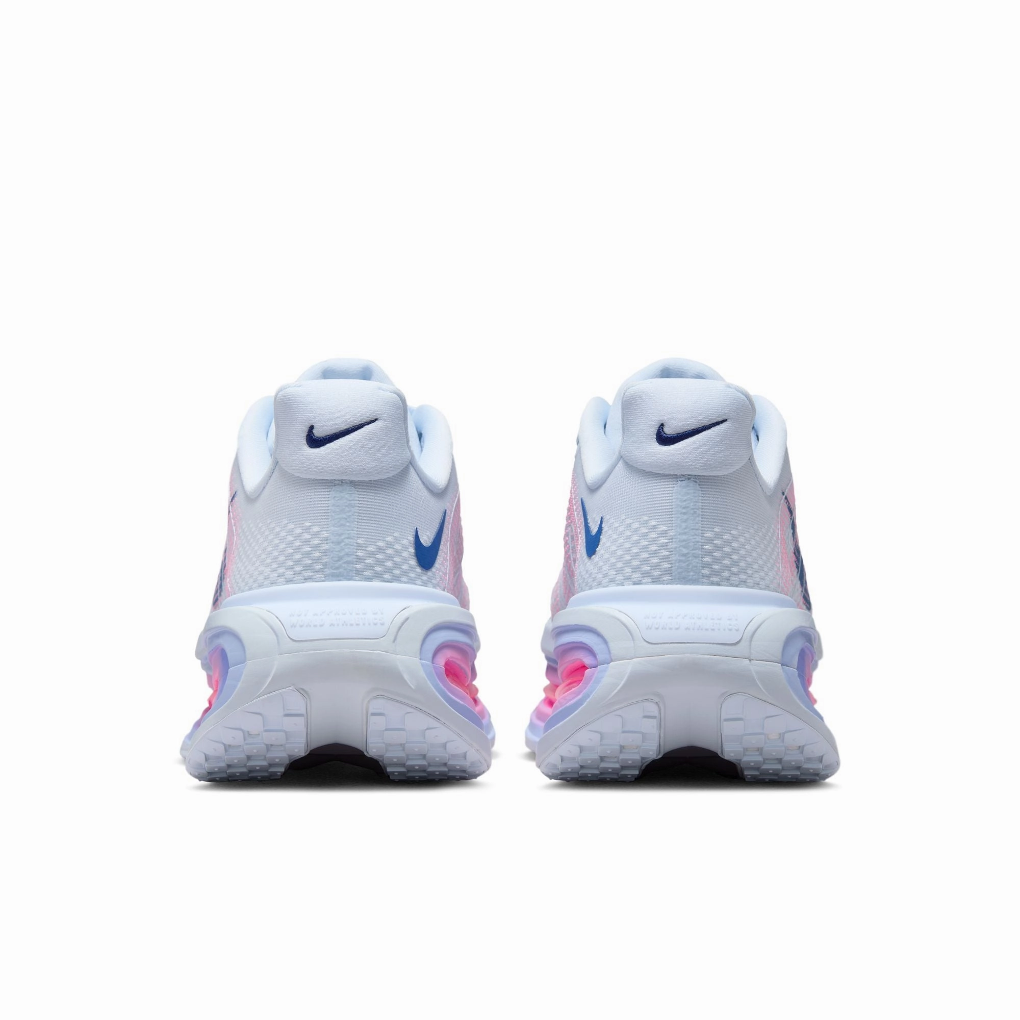 Steve Nash Nike Basketball Shoes Women's Nike Vomero Premium