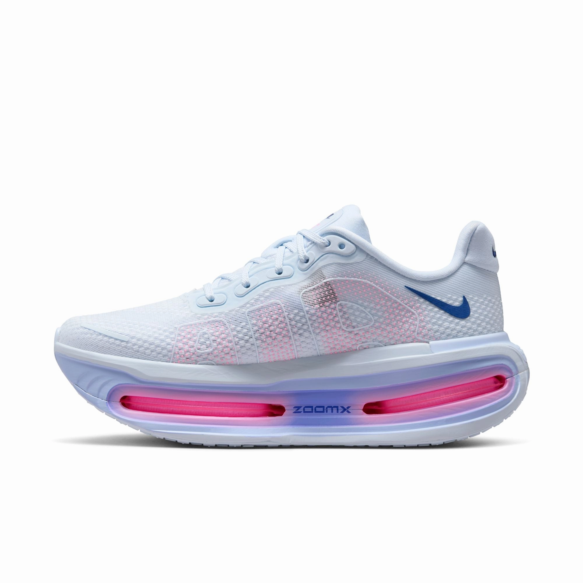 Nike Size Running Shoes Women's Nike Vomero Premium