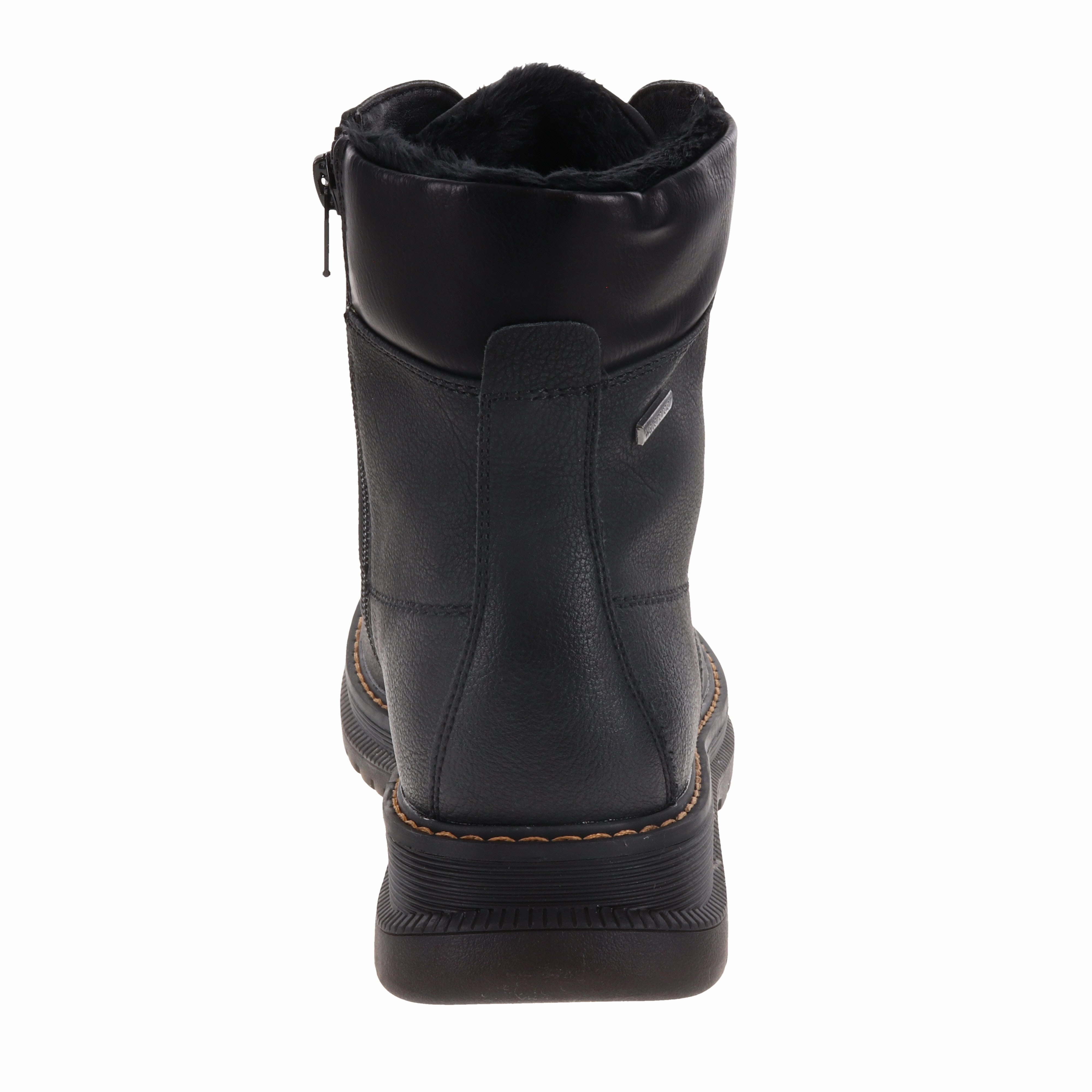 Women's Peyton 01 Outfits With Combat Boots