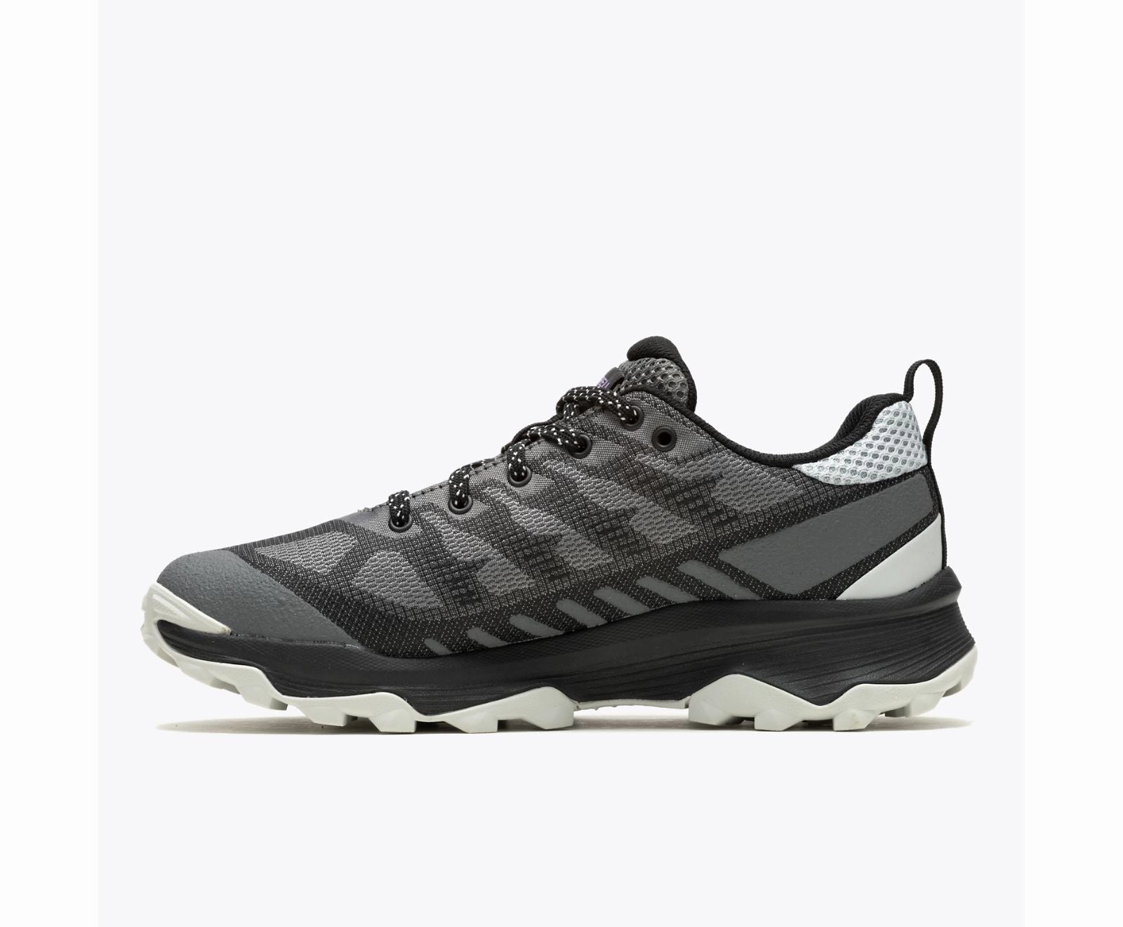 Juniper Trail Trail Running Shoes WOMEN'S SPEED ECO