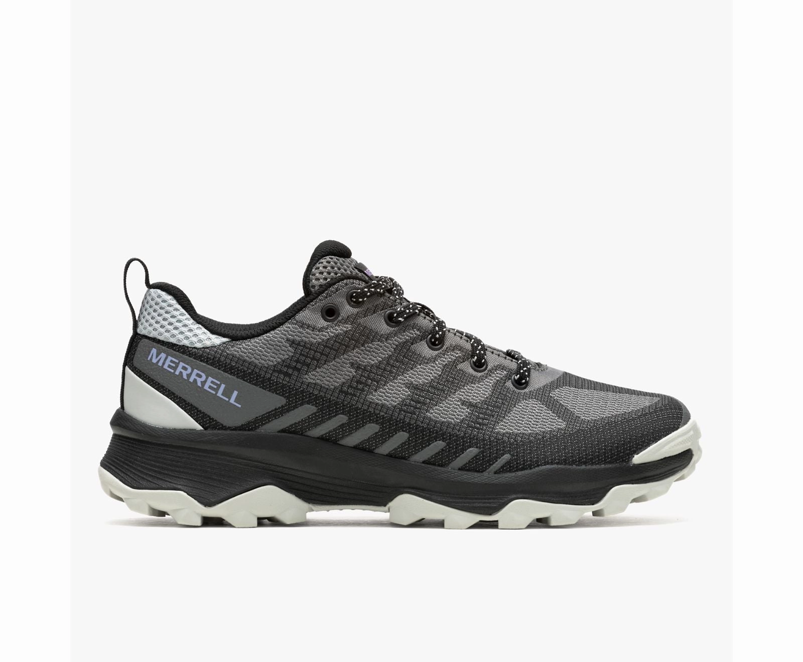 Endorphin Trail Running Shoes WOMEN'S SPEED ECO