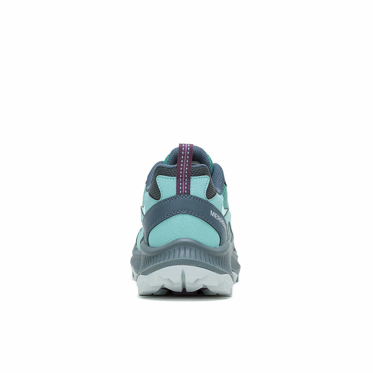Hiking Shoes At Kohls Women's Speed Strike 2