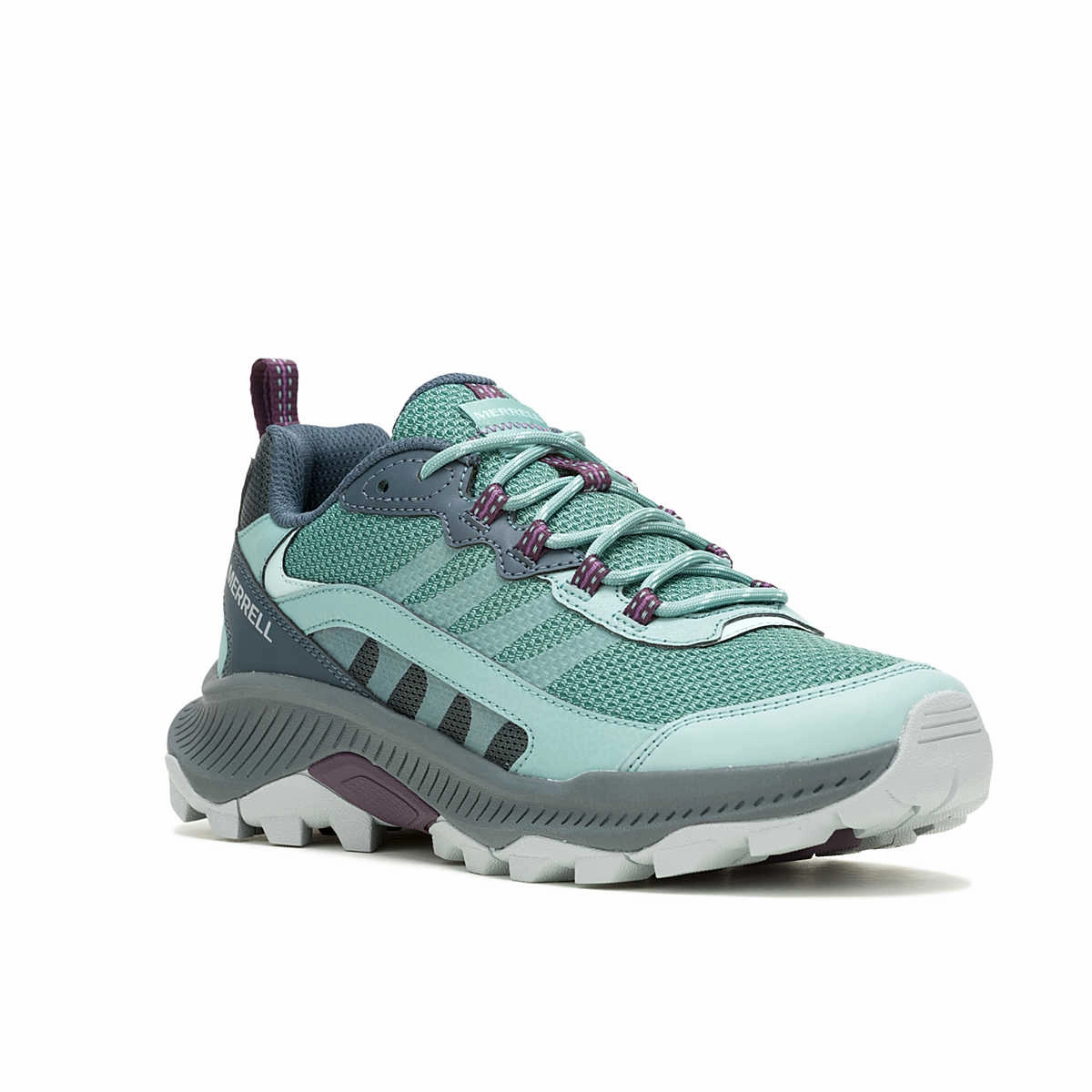 Rock Climbing Shoes Buying Guide Women's Speed Strike 2