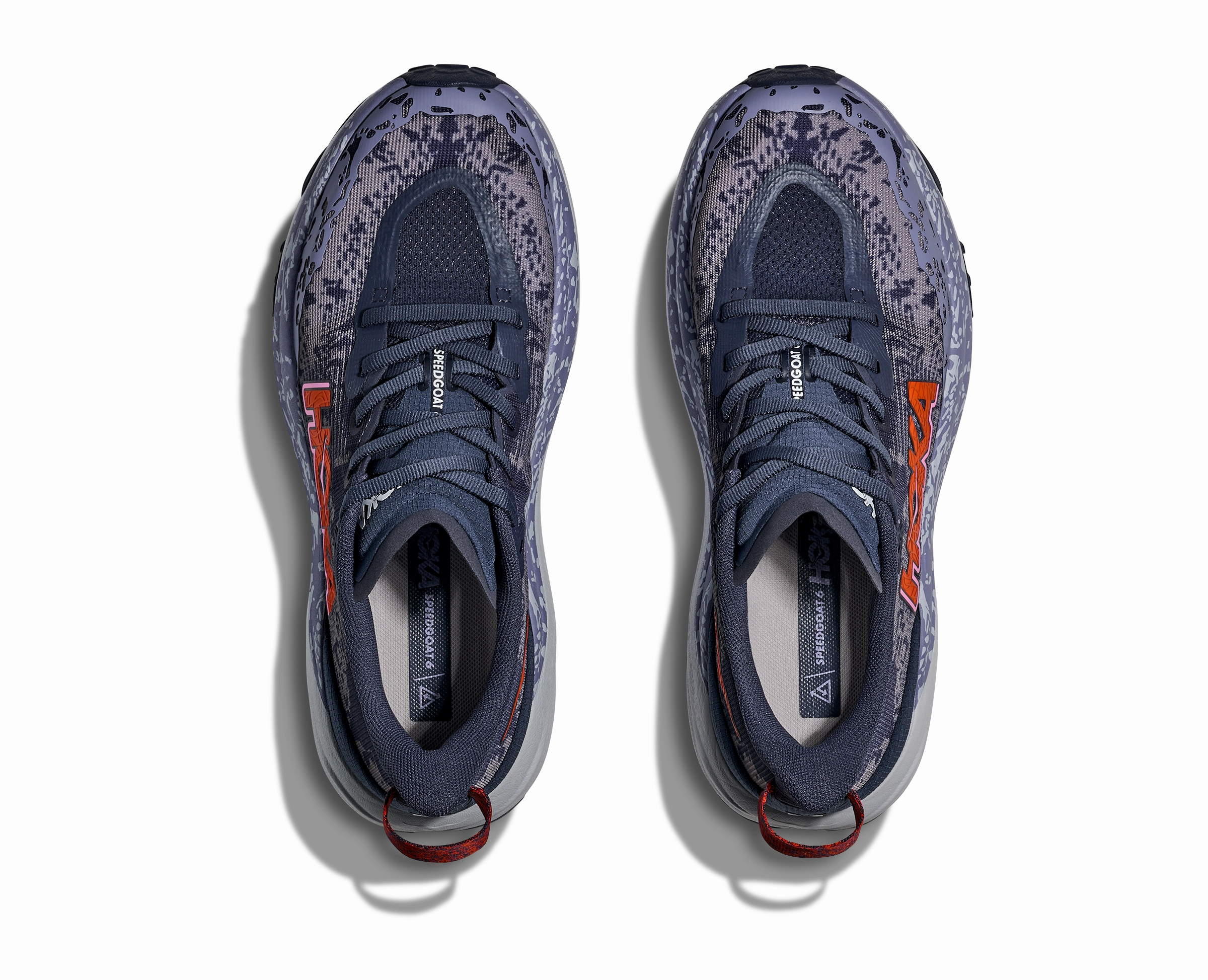 Women's Speedgoat 6 Buy Hiking Shoes Near Me