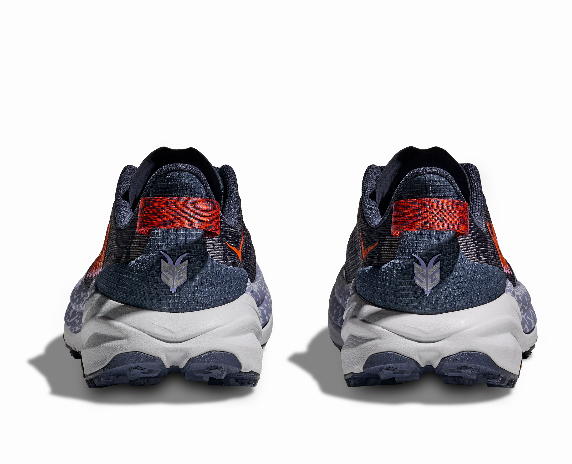 Agent Evo Hiking Shoes Women's Speedgoat 6