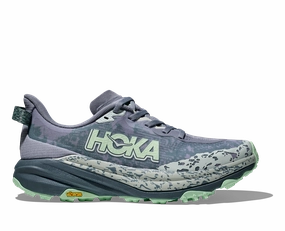 Ocun Climbing Shoes Women's Speedgoat 6